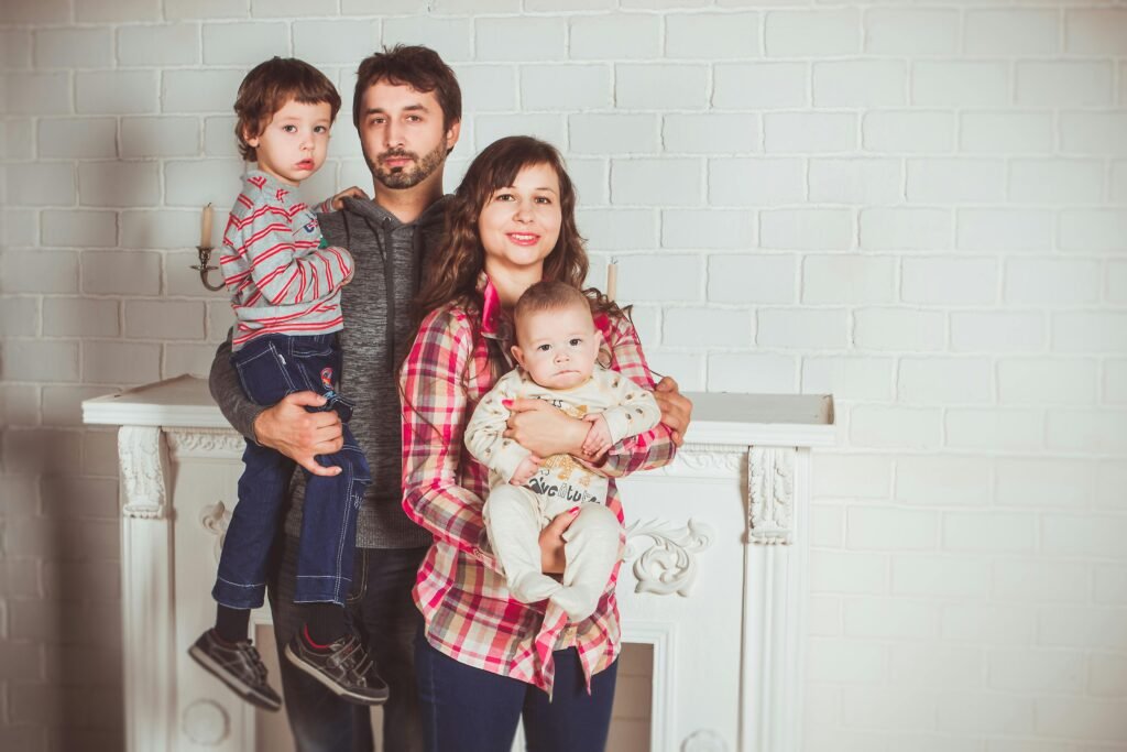 Family